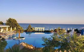 PrimaSol Sineva Beach Hotel - All Inclusive